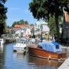 images/Schweden/Schweden 2010/IMG_0276.jpg